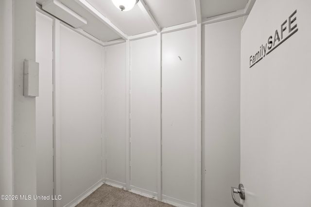 116 Cherry Rose Trail, Canton, MS 39046