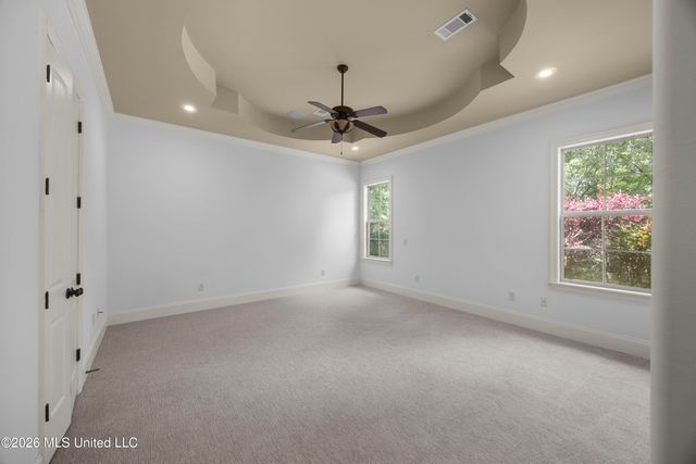116 Cherry Rose Trail, Canton, MS 39046