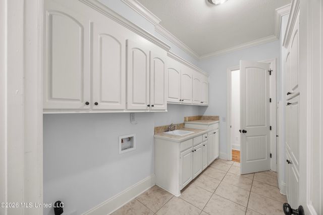 116 Cherry Rose Trail, Canton, MS 39046