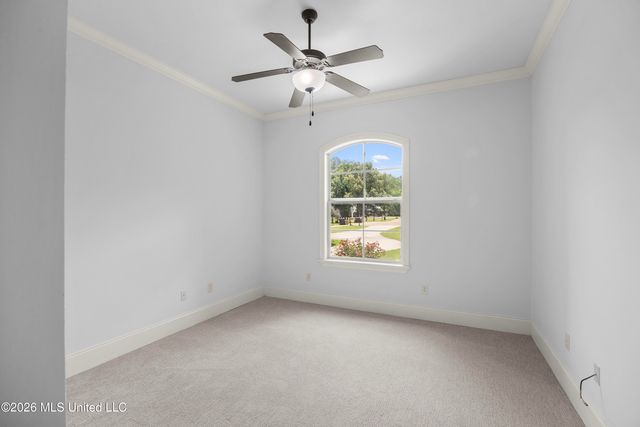 116 Cherry Rose Trail, Canton, MS 39046