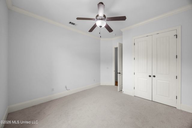 116 Cherry Rose Trail, Canton, MS 39046