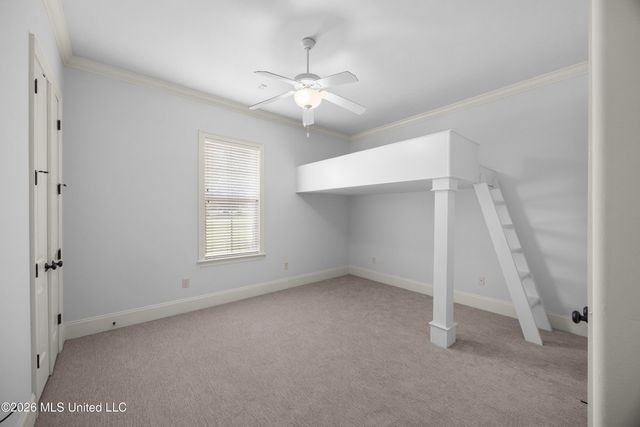116 Cherry Rose Trail, Canton, MS 39046