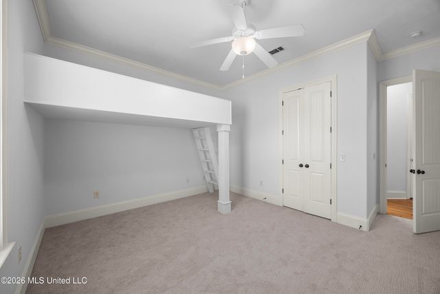116 Cherry Rose Trail, Canton, MS 39046