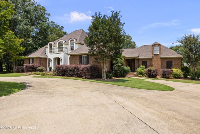 116 Cherry Rose Trail, Canton, MS 39046