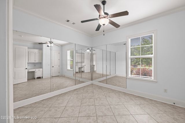 116 Cherry Rose Trail, Canton, MS 39046