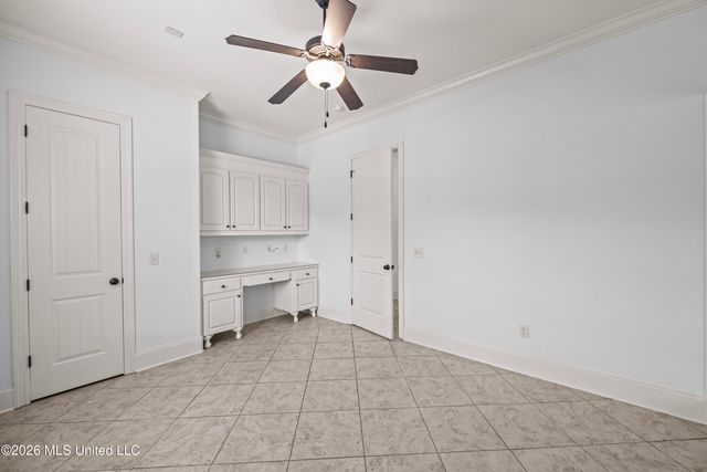 116 Cherry Rose Trail, Canton, MS 39046