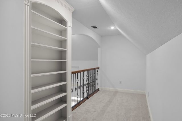 116 Cherry Rose Trail, Canton, MS 39046