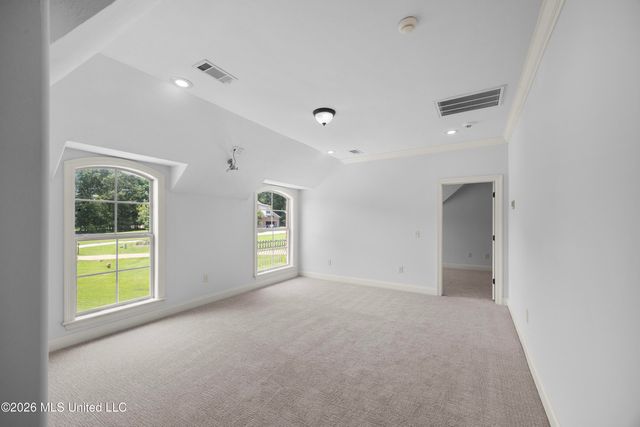 116 Cherry Rose Trail, Canton, MS 39046