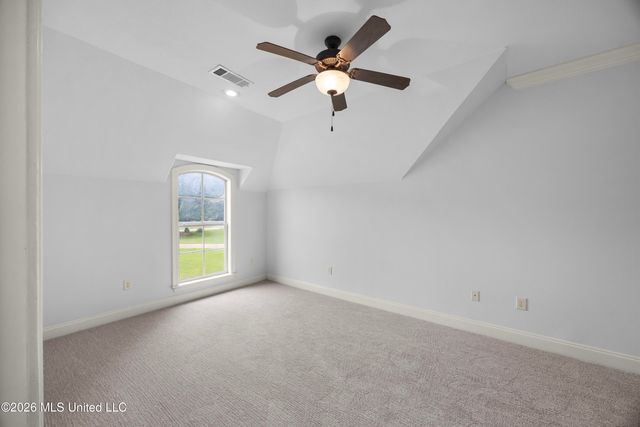 116 Cherry Rose Trail, Canton, MS 39046