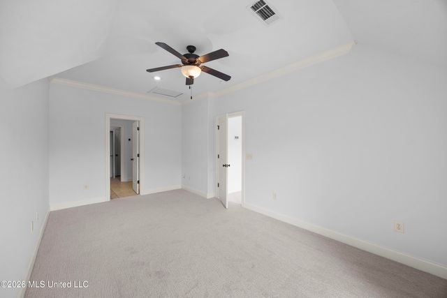 116 Cherry Rose Trail, Canton, MS 39046