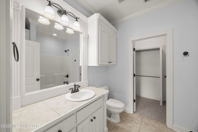 116 Cherry Rose Trail, Canton, MS 39046