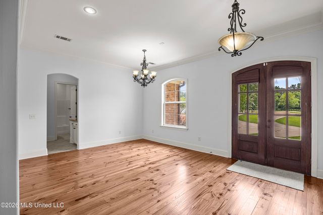 116 Cherry Rose Trail, Canton, MS 39046
