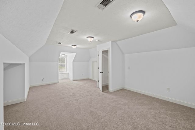 116 Cherry Rose Trail, Canton, MS 39046