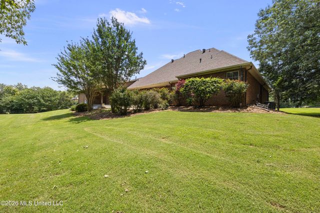 116 Cherry Rose Trail, Canton, MS 39046