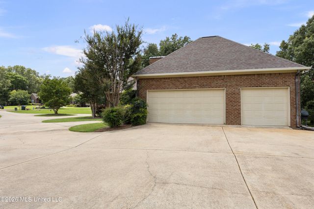 116 Cherry Rose Trail, Canton, MS 39046