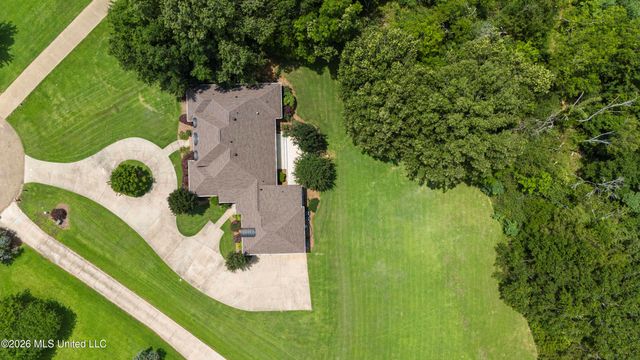 116 Cherry Rose Trail, Canton, MS 39046