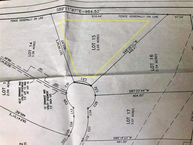 116 Cherry Rose Trail, Canton, MS 39046