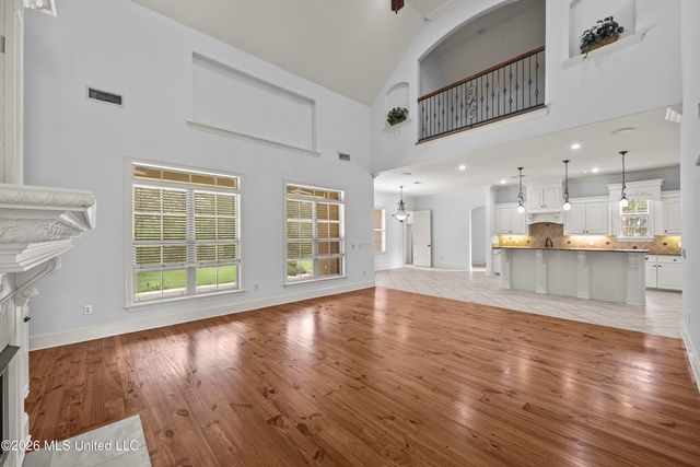 116 Cherry Rose Trail, Canton, MS 39046