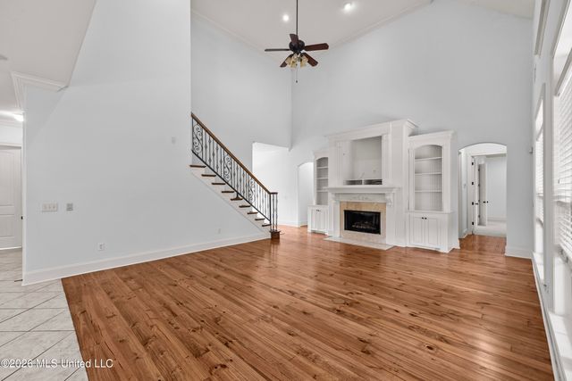 116 Cherry Rose Trail, Canton, MS 39046