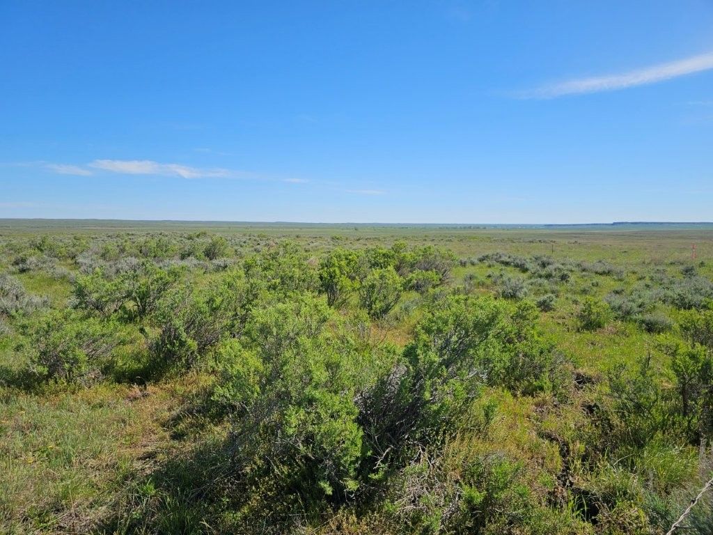 Image 1 of property listing at TBD Elk Creek Road, Winnett, MT 59087