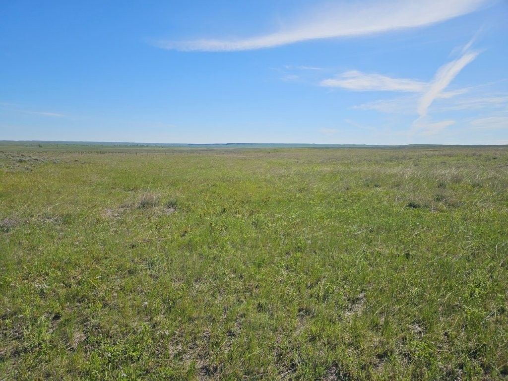 TBD Elk Creek Road, Winnett, MT 59087 photo 10