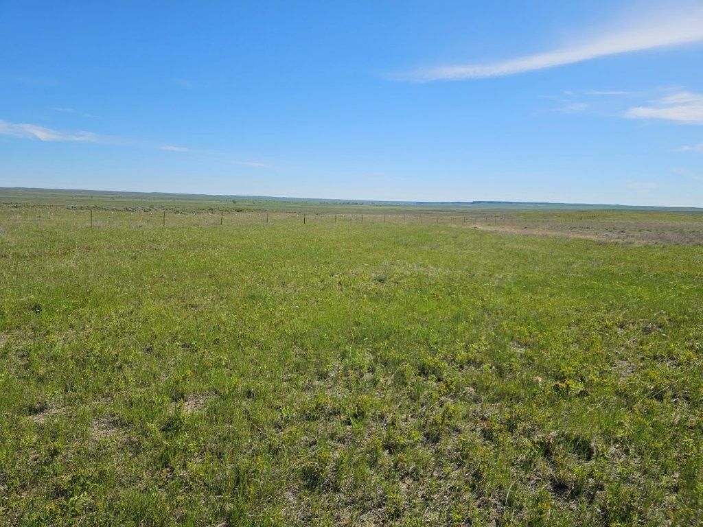 TBD Elk Creek Road, Winnett, MT 59087 photo 11