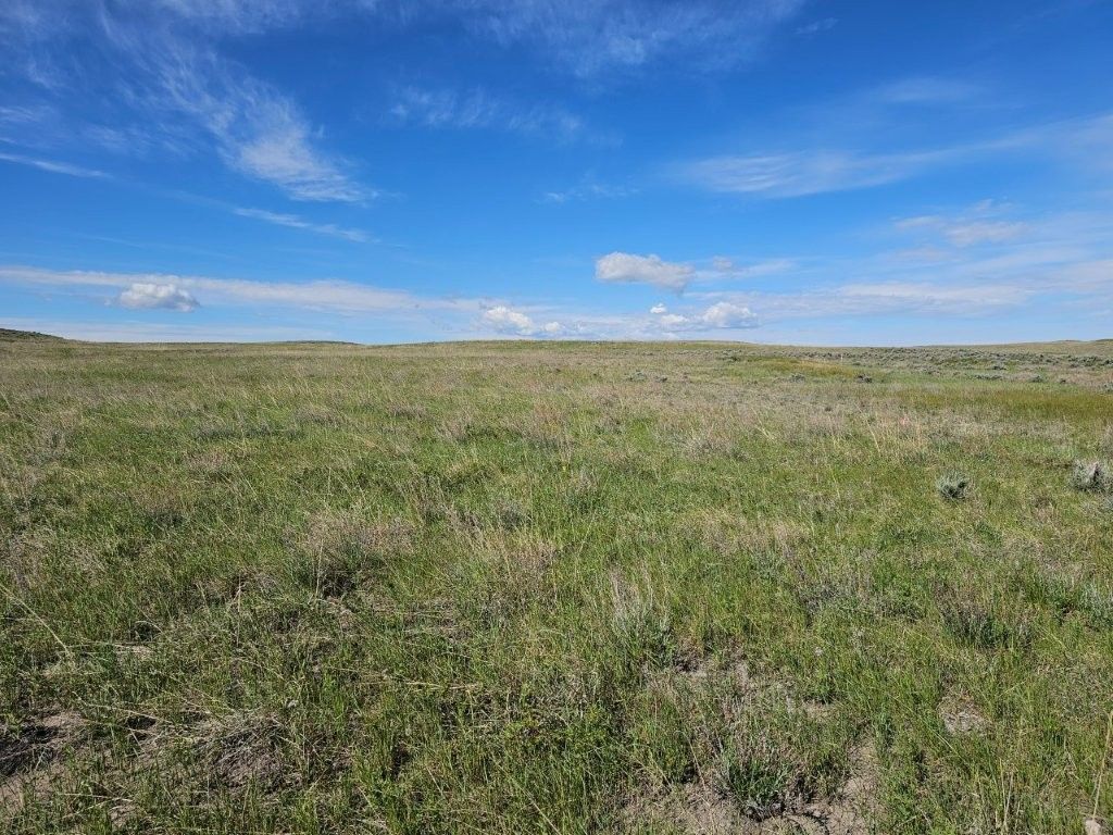 TBD Elk Creek Road, Winnett, MT 59087 photo 12