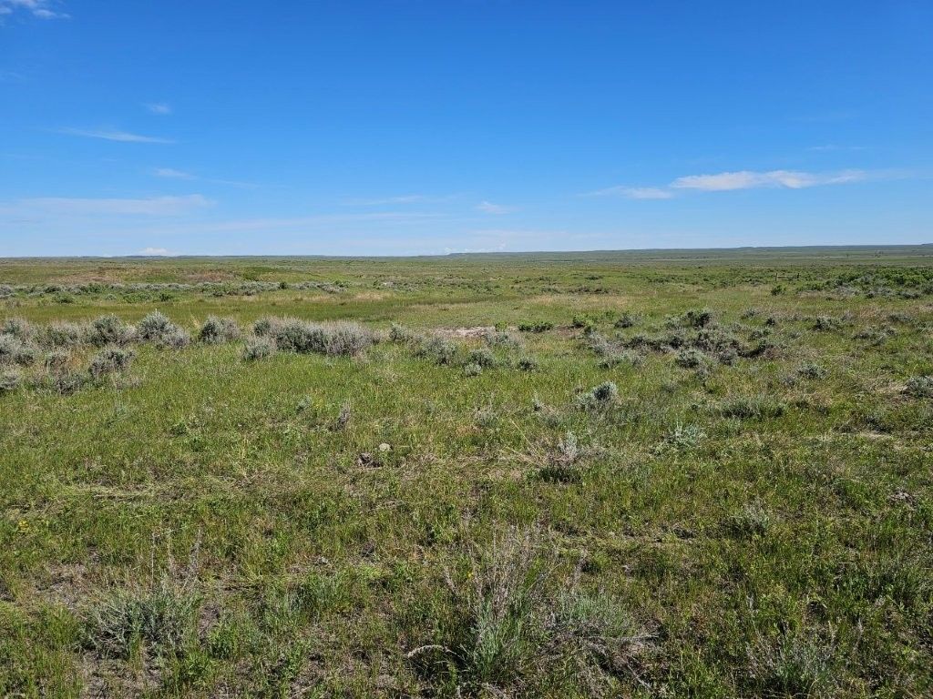 TBD Elk Creek Road, Winnett, MT 59087 photo 14