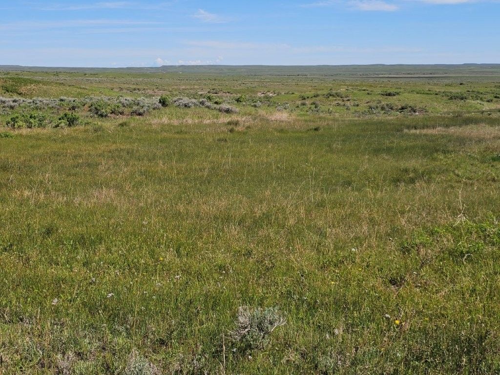 TBD Elk Creek Road, Winnett, MT 59087 photo 15