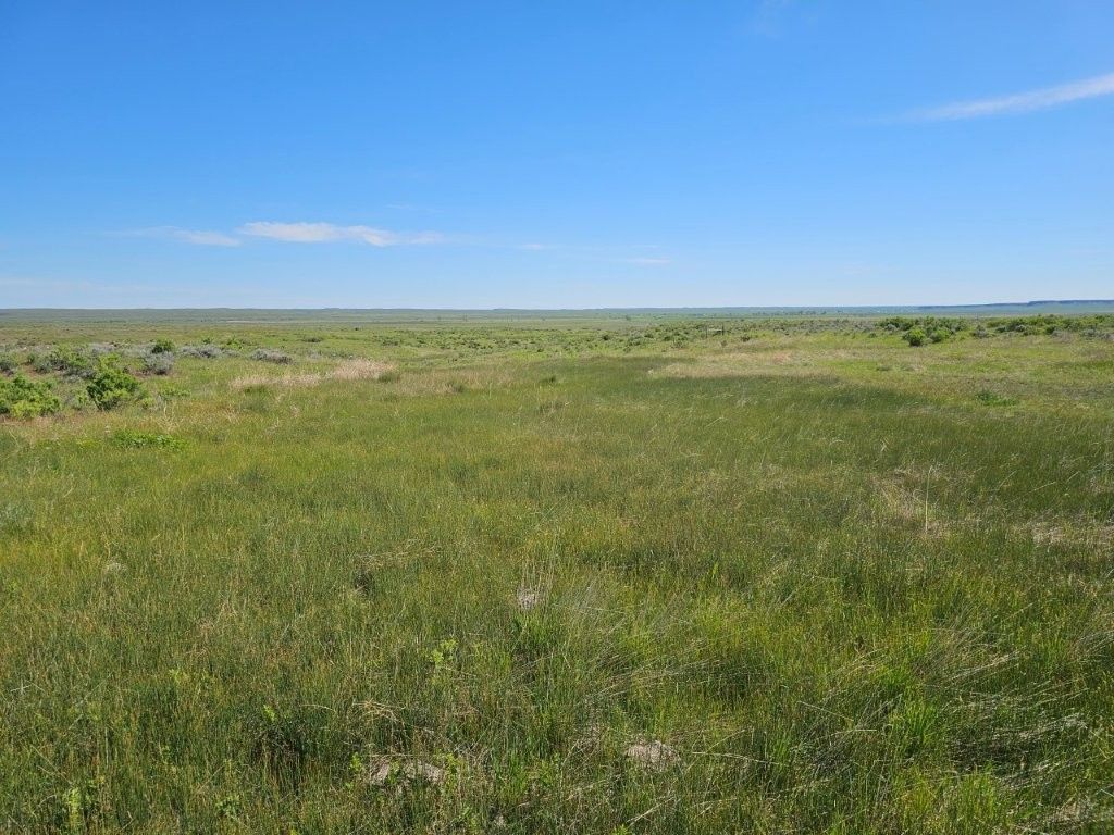 TBD Elk Creek Road, Winnett, MT 59087 photo 20