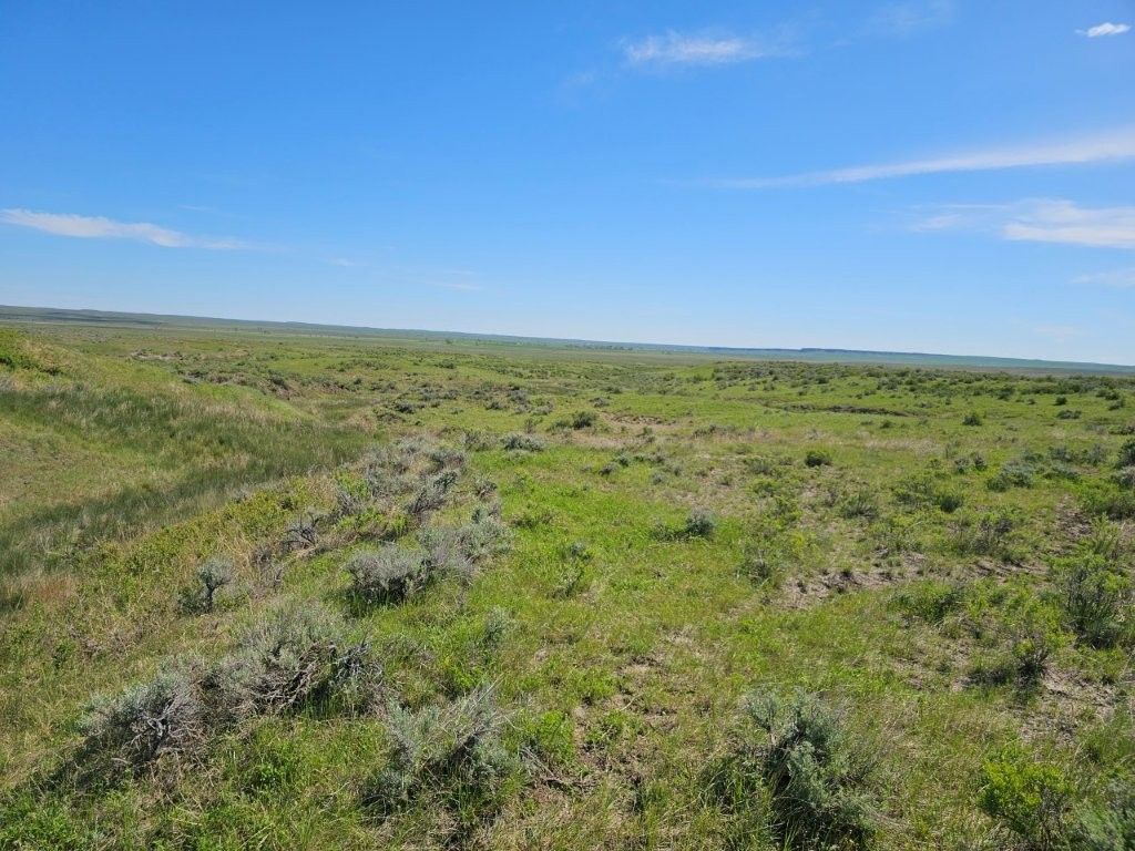 TBD Elk Creek Road, Winnett, MT 59087 photo 25