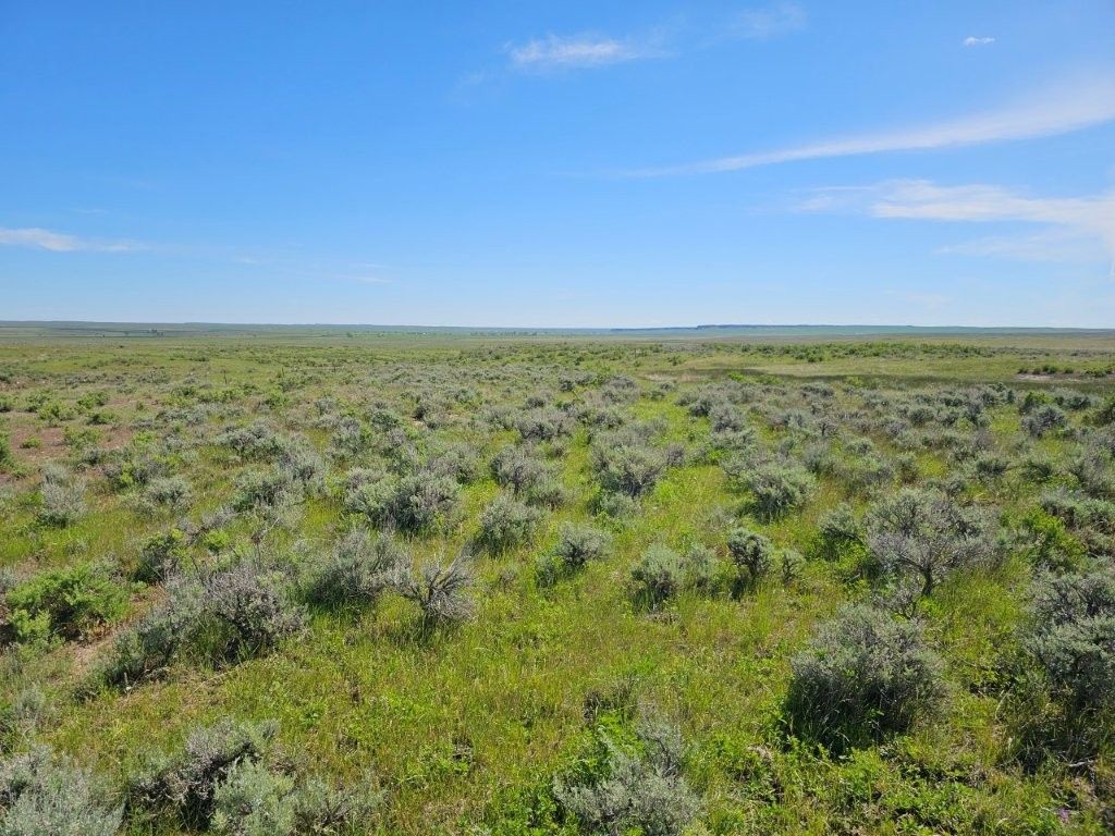 TBD Elk Creek Road, Winnett, MT 59087 photo 26