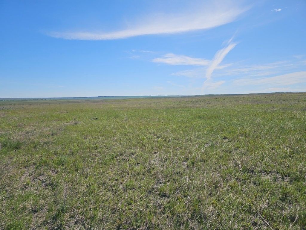 TBD Elk Creek Road, Winnett, MT 59087 photo 3