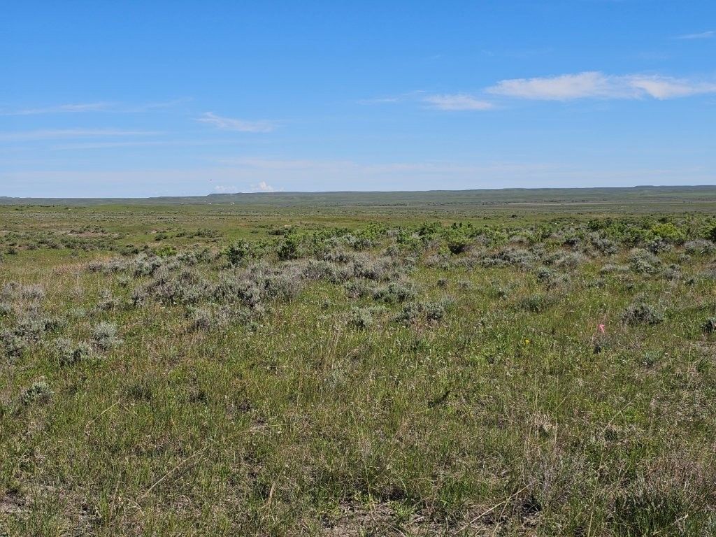 TBD Elk Creek Road, Winnett, MT 59087 photo 5