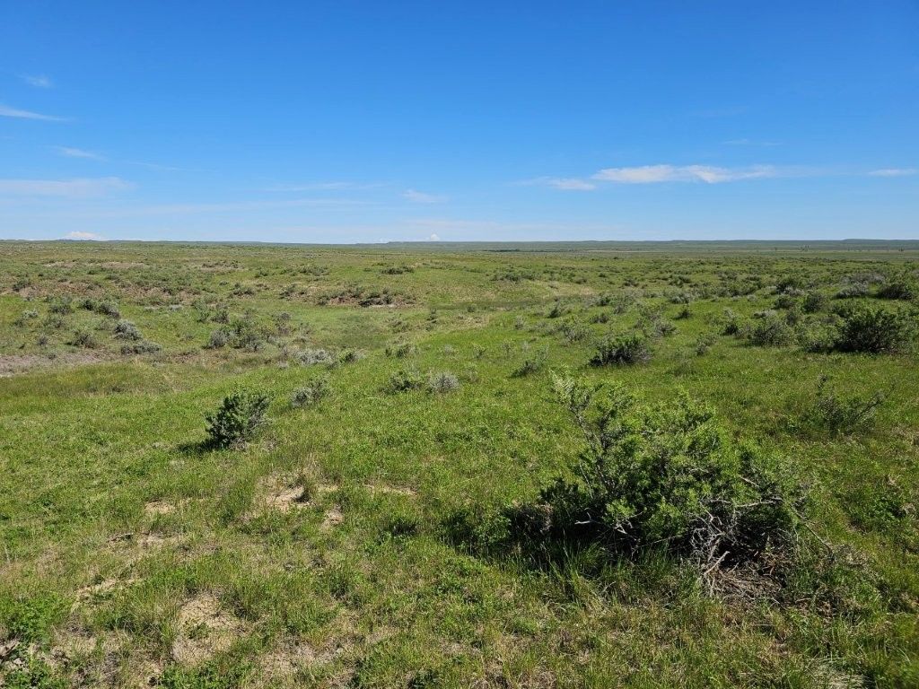 TBD Elk Creek Road, Winnett, MT 59087 photo 7