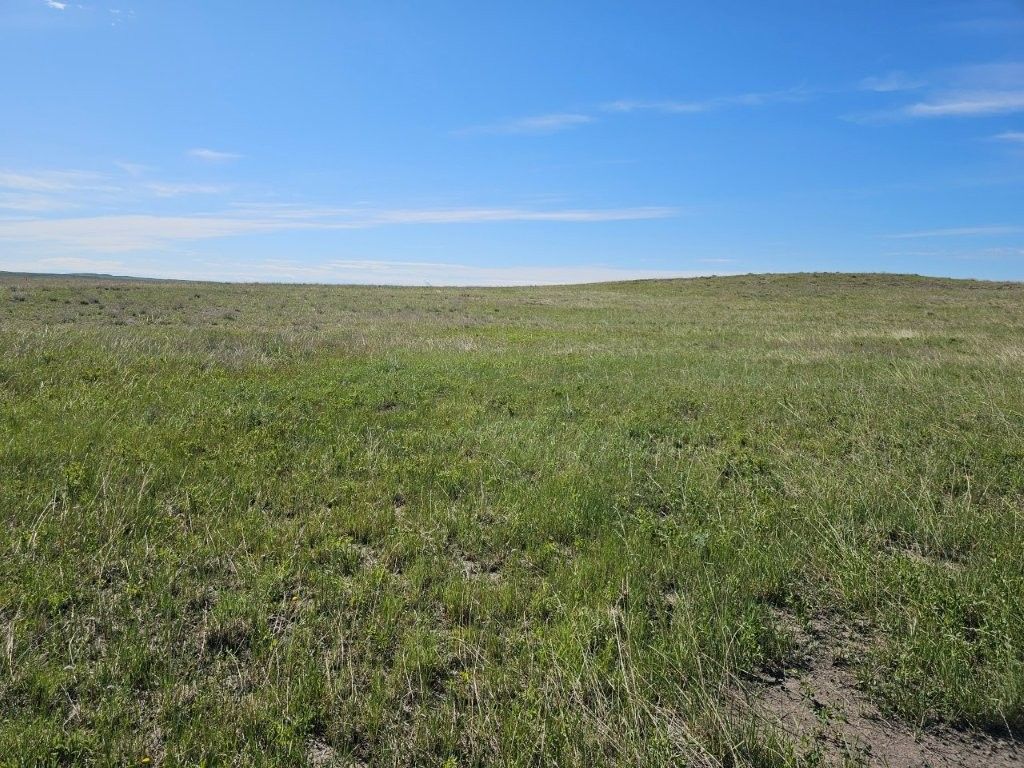 TBD Elk Creek Road, Winnett, MT 59087 photo 8