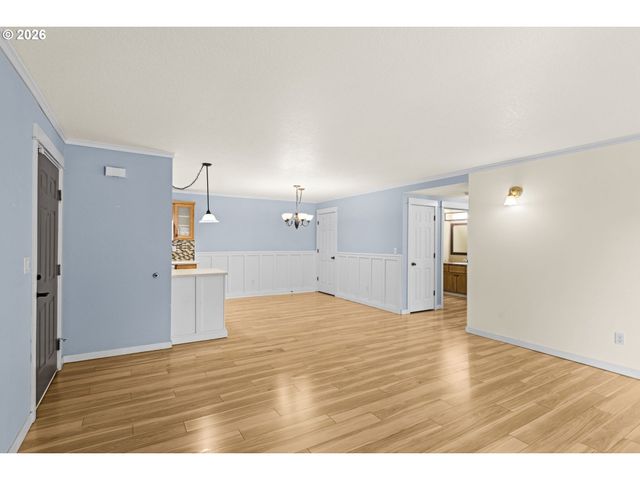 14019 Ne 20TH Ave F48, Vancouver, WA 98660