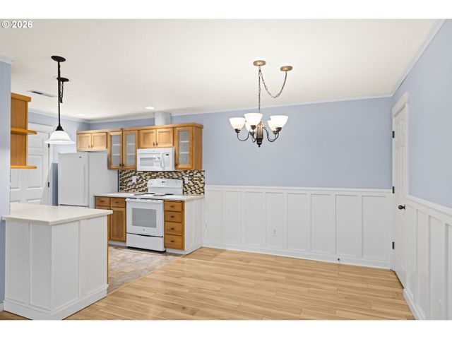 14019 Ne 20TH Ave F48, Vancouver, WA 98660