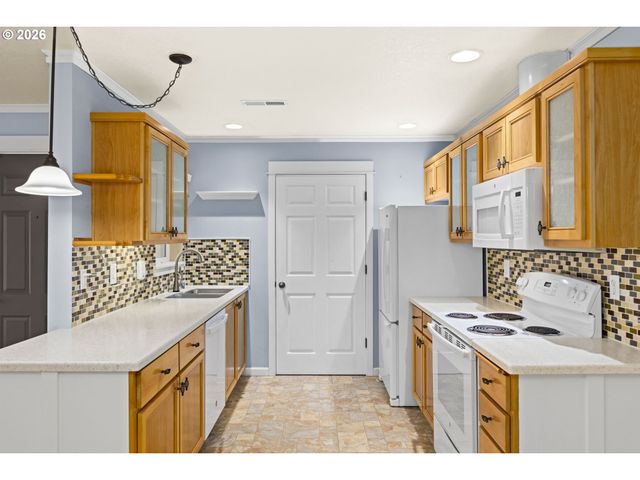 14019 Ne 20TH Ave F48, Vancouver, WA 98660