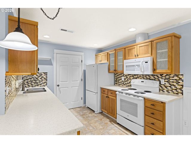 14019 Ne 20TH Ave F48, Vancouver, WA 98660