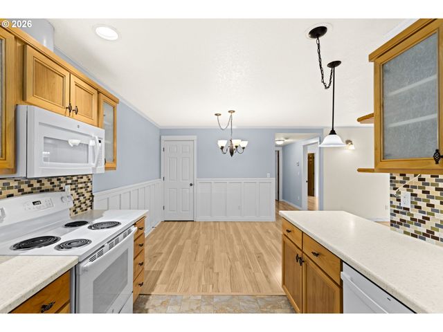 14019 Ne 20TH Ave F48, Vancouver, WA 98660