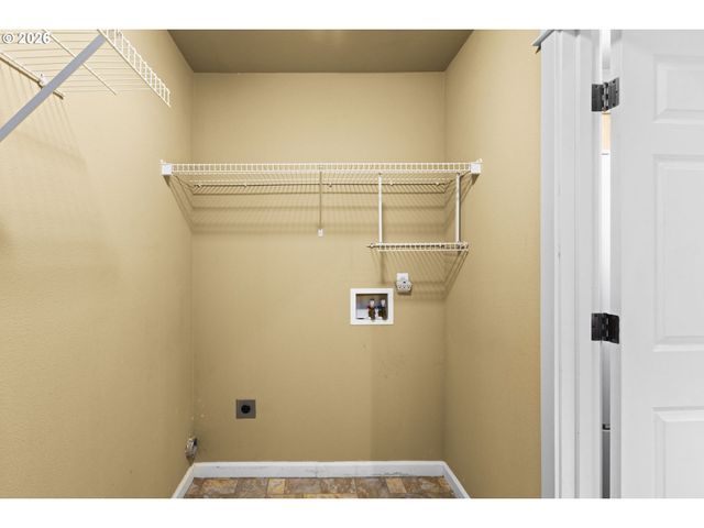 14019 Ne 20TH Ave F48, Vancouver, WA 98660