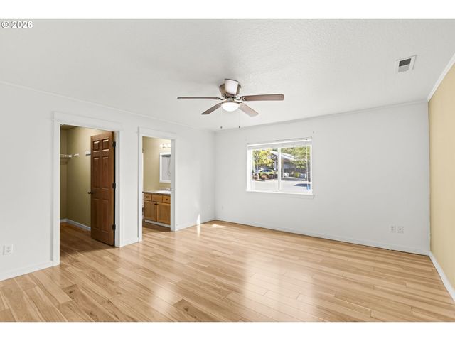 14019 Ne 20TH Ave F48, Vancouver, WA 98660