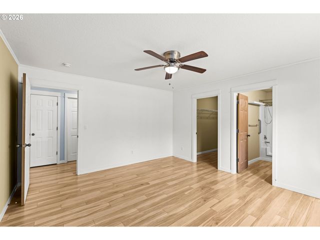 14019 Ne 20TH Ave F48, Vancouver, WA 98660