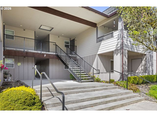 14019 Ne 20TH Ave F48, Vancouver, WA 98660