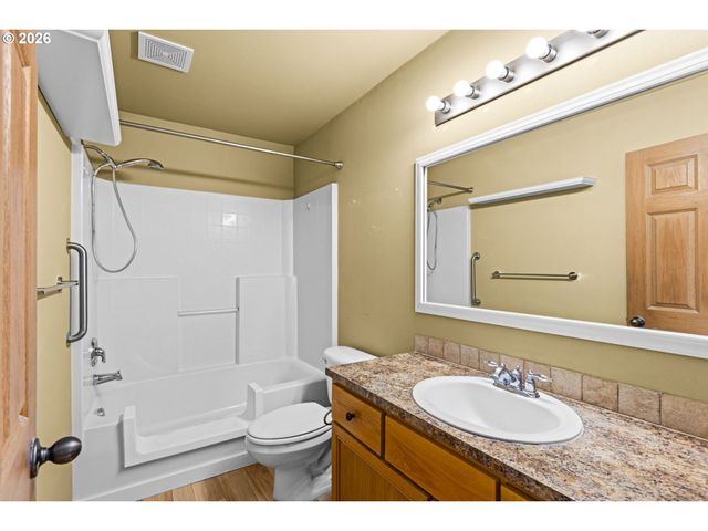 14019 Ne 20TH Ave F48, Vancouver, WA 98660