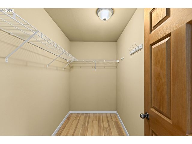 14019 Ne 20TH Ave F48, Vancouver, WA 98660