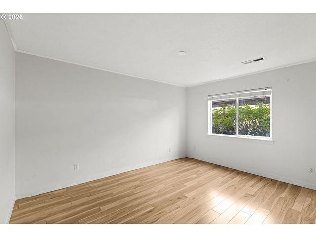 14019 Ne 20TH Ave F48, Vancouver, WA 98660