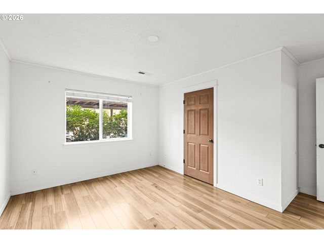 14019 Ne 20TH Ave F48, Vancouver, WA 98660