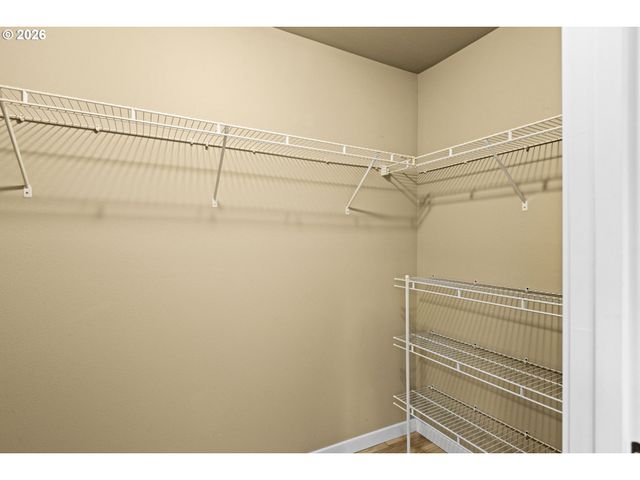 14019 Ne 20TH Ave F48, Vancouver, WA 98660